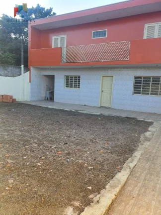 Imagem Ótimo imóvel a venda em Cerquilho SP