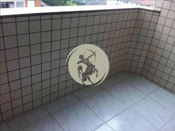 Imagem LINDO, SUPER BEM CONSERVADO. ARMÁRIOS PLANEJADOS NOS 2 QUARTOS, ESCRITÓRIO E COZINHA. AR CONDICION...