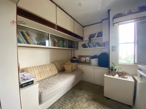 Imagem APARTAMENTO VENDA ALTO PADRÃO NA MOOCA Localizado na Av Paes de Barros, Lazer Completo