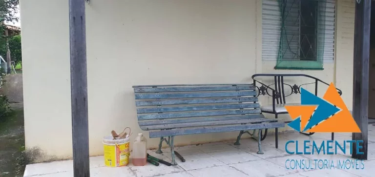 Imagem CASA E SITIO CONDOMINIO ESTANCIAS DA MATA LAGOA SANTA/JABOTICATUBAS-MG