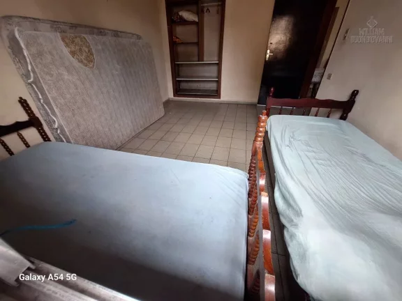 Imagem CASA EM LOCALIZAÇÃO MARAVILHOSA NO CENTRO DE MONGAGUA SP
