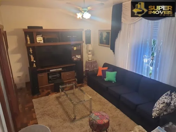 Imagem Casa a Venda no bairro Fragata - Pelotas, RS
