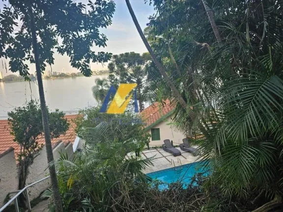Imagem Mais interessante quando você conhece os detalhes