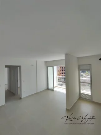 Imagem Apartamento 2 dormitórios para Venda em Camboriú / SC no bairro São Francisco de Assis