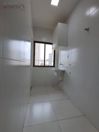 Imagem Apartamento 3 quartos no Candeias - Vitória da Conquista