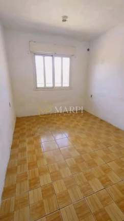 Imagem Casa 2 Dormitórios para venda em Rio Grande - RS