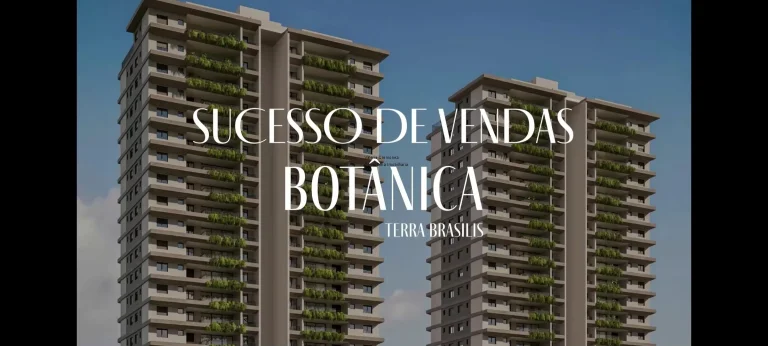 Imagem APARTAMENTO RESIDENCIAL em Indaiatuba - SP, Cidade Jardim