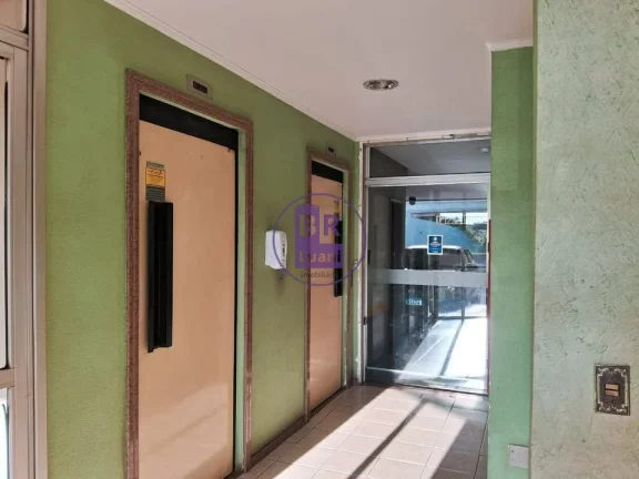 Imagem Apartamento à venda no Centro de Londrina com 3 dormitórios