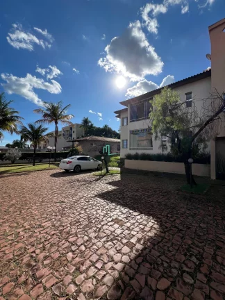 Imagem UM BELO APARTAMENTO DE 113 METROS COM EXCELENTE LOCALIZAÇÃO, UM CONDOMINIO FAMILIAR COM MUITO SOSSEGO E UM BELO LAZER COMPLETO PARA BONS MOMENTOS