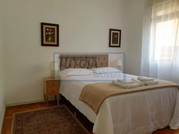 Imagem APARTAMENTO À VENDA NA BELA VISTA, SÃO PAULO