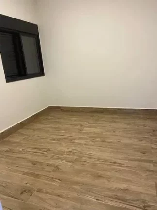 Imagem Casa em Condomínio para Venda em Hortolândia / SP no bairro Parque Ortolândia