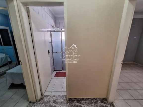 Imagem CASA Residencial em GUARUJÁ - SP, JARDIM CONCEIÇÃOZINHA (VICENTE DE CARVALHO)