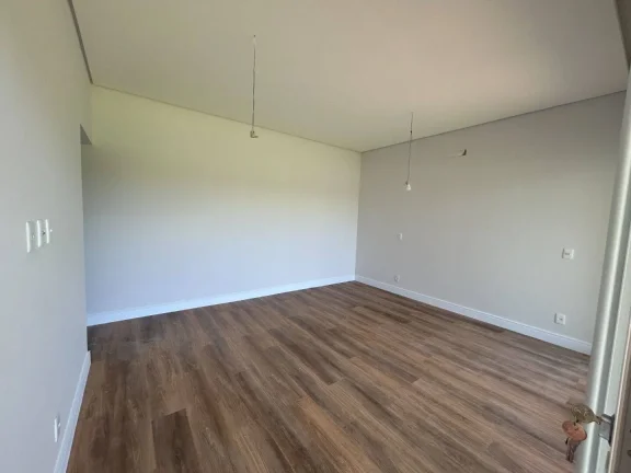 Imagem Casa 5 dormitórios à venda, 750 m² por R$ 4.500.000 - Haras Bela Vista - Vargem Grande Paulista/SP