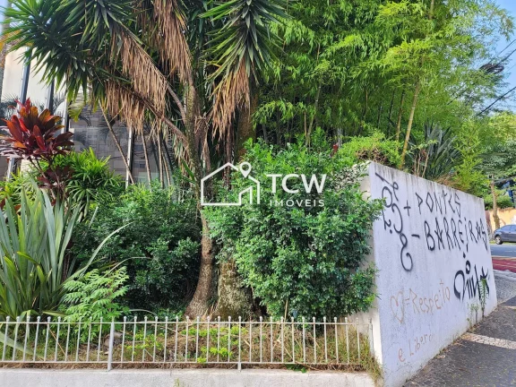 Imagem Loja para alugar no bairro Cambuci - São Paulo/SP, Zona Central