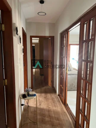 Imagem Casa Térrea em bairro nopbre de Atibaia