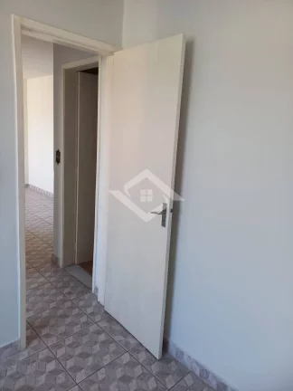 Imagem Oportunidade no Fonseca | 2 Quartos | 69m² | R$ 240.000