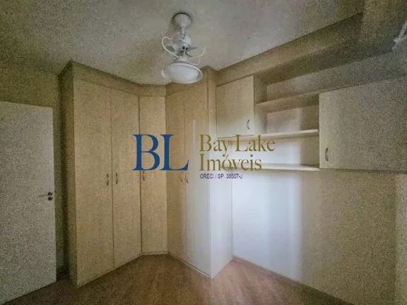 Imagem Apartamento no Condomínio Neo Ipiranga – 2 Dormitórios, Sacada e 1 Vaga