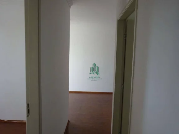 Imagem Apartamento com 2 dormitórios à venda, 58 m² por R$ 450.000,00 - Jardim Flor da Montanha - Guarulhos/SP
