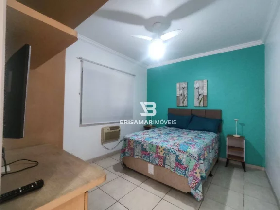 Imagem PITANGUEIRAS - LOCAL NOBRE, MARAVILHOSO APARTAMENTO , GARAGEM NO PRÉDIO.