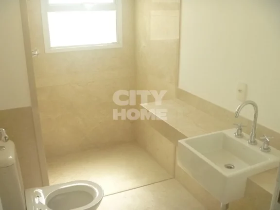 Imagem Apartamento novo em Moema, andar alto, linda vista para o Parque Ibirapuera. 400 m², 04 suítes, am...