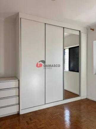 Imagem Apartamento para locação, Centro, São Caetano do Sul, SP