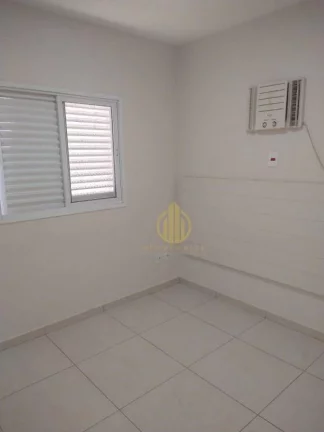 Imagem Apartamento com 1 Suite à venda, 43 m² por R$ 286.200 - Nova Aliança - Ribeirão Preto/SP