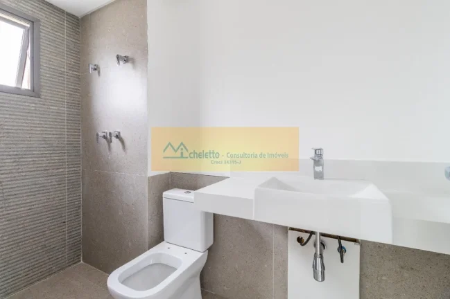 Imagem APARTAMENTO RESIDENCIAL em SÃO PAULO - SP, PERDIZES