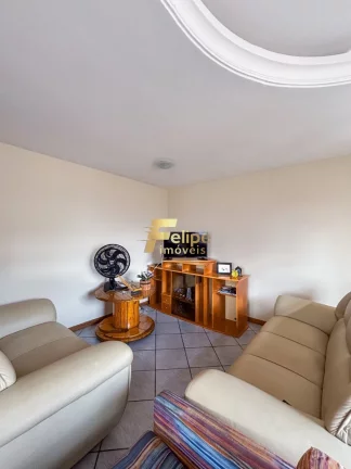 Imagem ÓTIMA OPORTUNIDADE APARTAMENTO DE 03 QUARTOS NA PRAIA DO MORRO, GUARAPARI/ES!