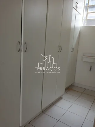 Imagem LOCAÇÃO CASA COMERCIAL - BELA VISTA - JUNDIAI - SP