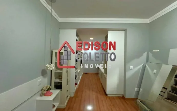 Imagem Casa a venda,3 quartos, piscina, no Jardim São Vicente, Piracicaba/SP,!!
