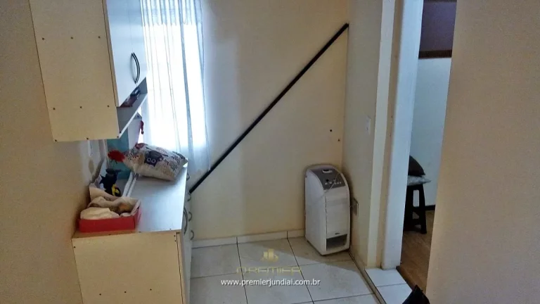 Imagem CASA A VENDA NO CENTRO