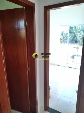 Imagem Linda Duplex 2Qts, Suíte - Excelente localização!