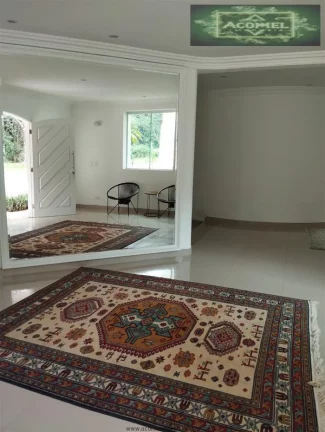Imagem Casas no Litoral para venda em Guarujá no bairro Acapulco