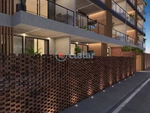 Imagem Apartamento à venda 2 Quartos 1 Suite 1 Vaga 60.09M Laranjeiras Rio de Janeiro - RJ