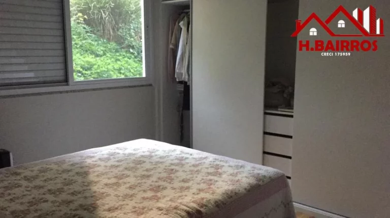 Imagem VENDE UM SOBRADO COM 5 DORMITÓRIOS EM SANTO ANTÔNIO DO PINHAL