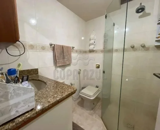 Imagem Copacabana – Rua Edmundo Lins | Residencial › Apartamento 3 quarto(s) à Venda