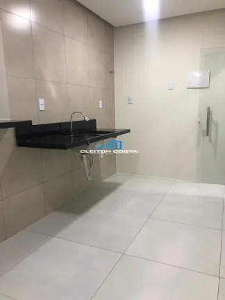 Imagem Casa para Venda em Feira de Santana, Mangabeira, 3 dormitórios, 1 suíte, 1 banheiro, 2 vagas