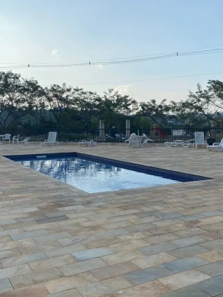 Imagem Apartamento, venda e compra, residencial paraiso, Alexandria, Varzea Paulista,