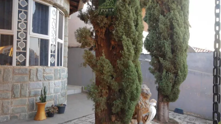 Imagem OPORTUNIDADE DE CASA EM SOCORRO BAIRRO EXCELENTE PADRÃO