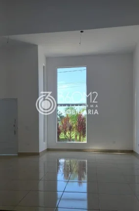 Imagem Casa em Condomínio para Venda em Itatiba / SP no bairro Condominio Bosque dos Pires