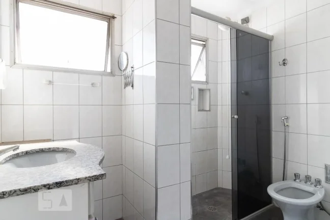 Imagem Apartamento à Venda - Cambuci, 2 Quartos, 89 m2