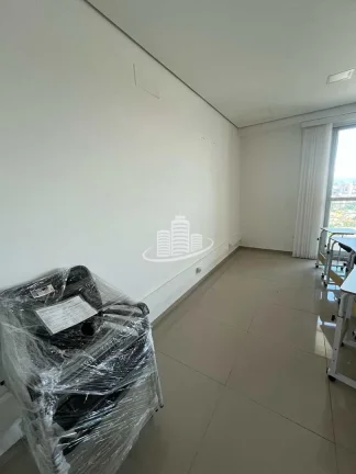 Imagem Conjunto Comercial/Sala