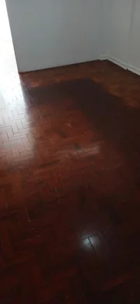 Imagem Apartamento a venda na Bela Vista - Plinio Barreto