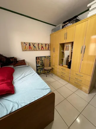 Imagem Casa à venda  Bairro Eloy Chaves
