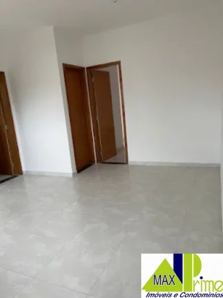 Imagem APARTAMENTO 02 DORMITÓRIOS