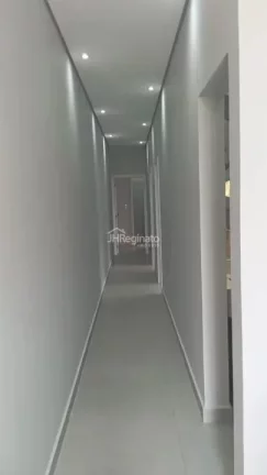 Imagem Casa térrea à venda no Condomínio Helena Maria - Sorocaba