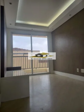 Imagem Apartamento para venda no Ipiranga
