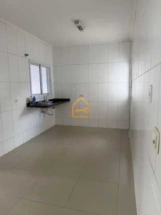 Imagem Casa térrea 3 dormitórios, 2 vagas, Resid. Parque dos Sinos, Jacareí