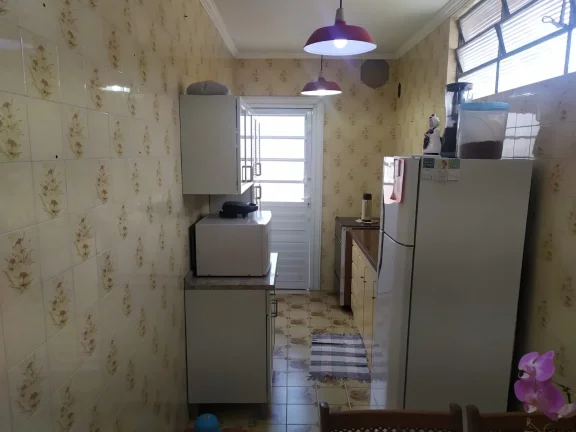 Imagem CASA EM EXCELENTE BAIRRO, CASA NO ELOY CHAVES, CASA A VENDA NO PARQUE ELOY CHAVES