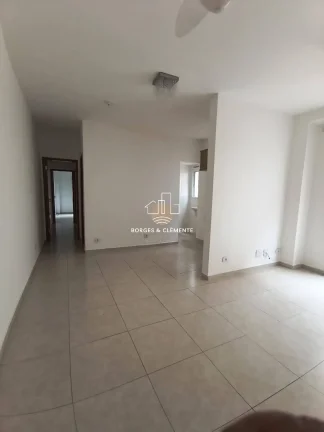 Imagem Apartamento para Locação em Atibaia – Vila Giglio